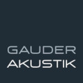 Gauder Akustik