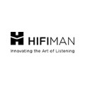 HIFIMAN