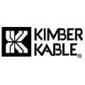 Kimber Kable