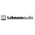 Lehmann Audio