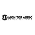 Monitor Audio