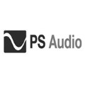 PS Audio