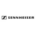 Sennheiser