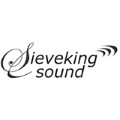 Sieveking Sound