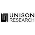 Unison Research