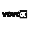 VOVOX