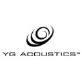 YG Acoustics