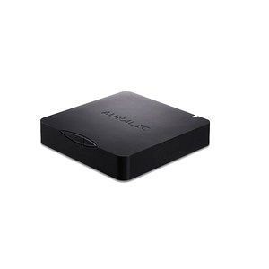Auralic Aries Mini