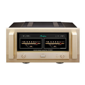  Accuphase P-7500