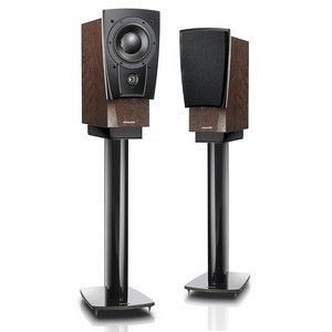 Dynaudio Confidence C1 Platinum