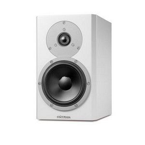 Dynaudio Excite X14