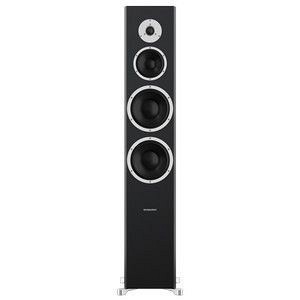 Dynaudio Excite X44