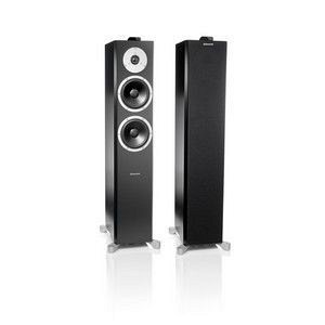 Dynaudio XEO 6