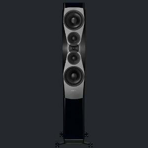 Dynaudio Confidence 60