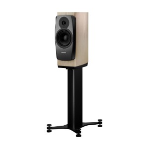 Dynaudio Confidence C20