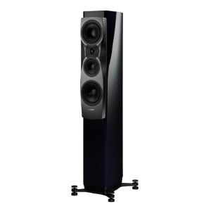 Dynaudio Confidence C30