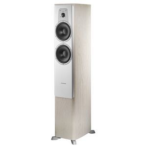 Dynaudio Contour 30