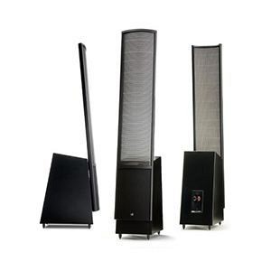 Martin Logan ElectroMotion ESL