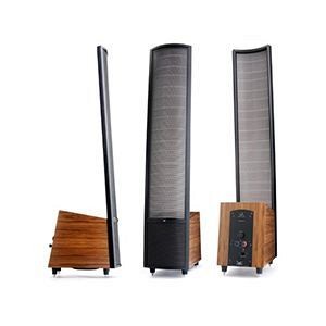 Martin Logan Ethos