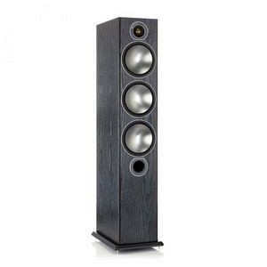 Monitor Audio Bronze 6