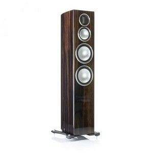 Monitor Audio Gold 200