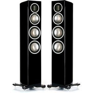 Monitor Audio Gold 300