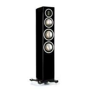 Monitor Audio Gold GX 200