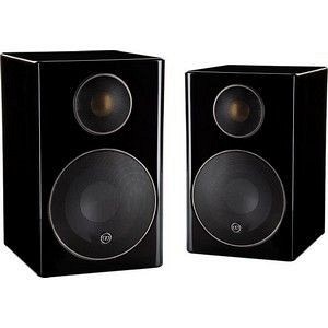 Monitor Audio Radius 90