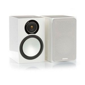 Monitor Audio Silver 2