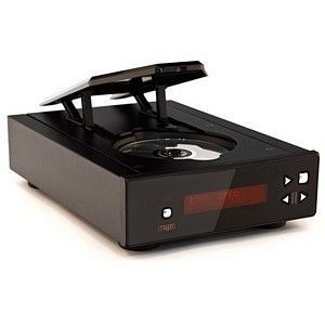 Rega Apollo-R